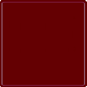 farmers_market_dundalk001004.gif