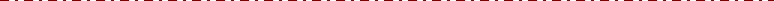 farmers_market_dundalk001006.gif