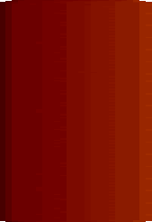 farmers_market_dundalk001007.gif