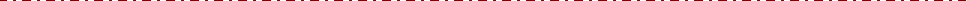 farmers_market_dundalk001012.gif